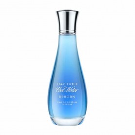 дамски,парфюми,davidoff,cool,water,reborn,intense,woman,eau,de,parfum,clear
