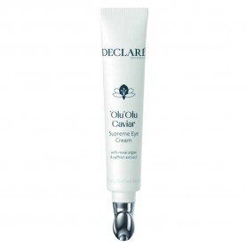 специфични,козметични,продукти,declare,olu´olu,caviar,supreme,eye,cream,white