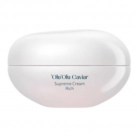 Declare Olu´Olu Caviar Supreme Rich facial cream - White специфични,козметични,продукти,declare,olu´olu,caviar,supreme,rich,facial,cream,white
