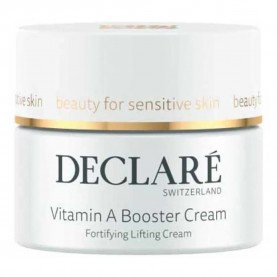специфични,козметични,продукти,declare,vitamina,a,boost,facial,cream,50ml,white
