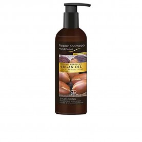 хигиена,коса,diar,argan,rosemary,hair,conditioner,200ml,clear,(white)