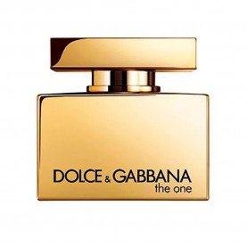 дамски,парфюми,dolce,&,gabbana,the,one,gold,intense,50ml,eau,de,parfum