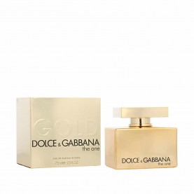 дамски,парфюми,dolce,&,gabbana,the,one,gold,intense,75ml,eau,de,parfum