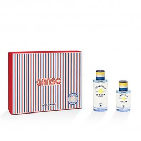 дамски,парфюми,el,ganso,limoncello,season,eau,de,parfum,clear