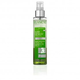 козметика,за,овлажняване,elancyl,slim,design,body,oil,clear,(clear)