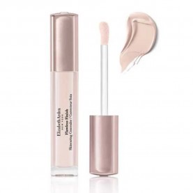 ексфолианти,elizabeth,arden,flawless,finish,skincaring,2,concealer,brown