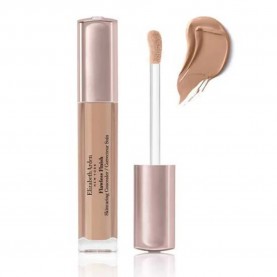 ексфолианти,elizabeth,arden,flawless,finish,skincaring,6,concealer,brown