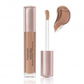 ексфолианти,elizabeth,arden,flawless,finish,skincaring,7,concealer,brown