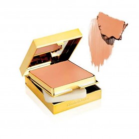 ексфолианти,elizabeth,arden,flawless,finish,sponge,on,50,softly,beige,ii,foundation,brown