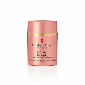 специфични,козметични,продукти,elizabeth,arden,retinol,ceramide,facial,cream,15ml,pink,(white)