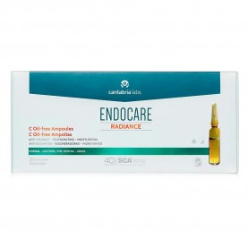 специфични,козметични,продукти,endocare,radiance,oil,clear