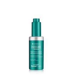 специфични,козметични,продукти,endocare,tensage,alta,potencia,serum,clear,(clear)