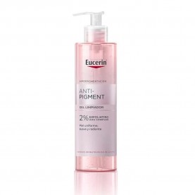 козметика,за,почистване,eucerin,anti,pigment,clean,gel,400ml,pink,(clear)