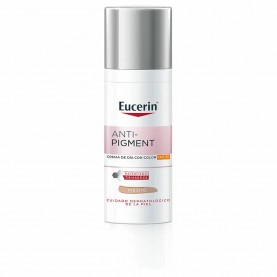 специфични,козметични,продукти,eucerin,anti,pigment,day,facial,cream,clear
