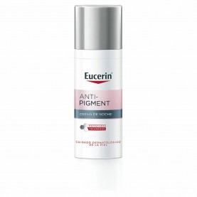 специфични,козметични,продукти,eucerin,anti,pigment,facial,cream,clear