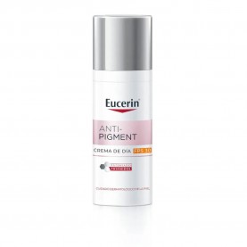 специфични,козметични,продукти,eucerin,anti,pigment,spf30,facial,cream,clear,(white)