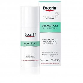 специфични,козметични,продукти,eucerin,dermopure,oil,clear,(clear)