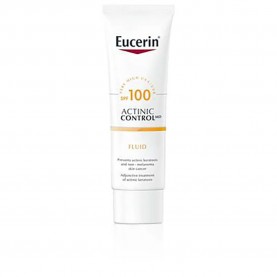 козметика,за,защита,от,слънце,eucerin,spf100,sunscreen,80ml,clear