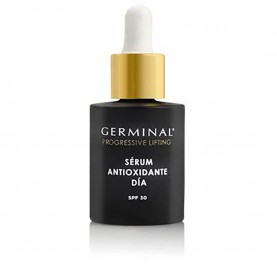 специфични,козметични,продукти,germinal,ultra,serum,clear,(clear)