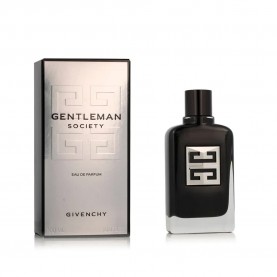 дамски,парфюми,givenchy,gentleman,society,100ml,eau,de,parfum,clear