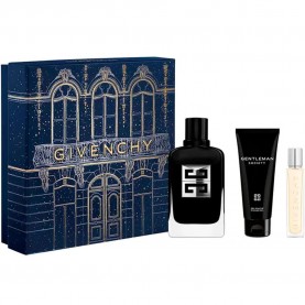 дамски,парфюми,givenchy,gentleman,society,eau,de,parfum,clear