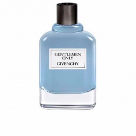 дамски,парфюми,givenchy,gentlemen,only,100ml,eau,de,parfum,clear