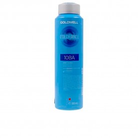 специфични,козметични,продукти,goldwell,colorance,10ba,semi,permanent,colouring,120ml,clear