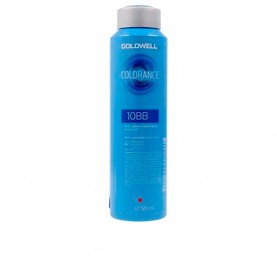 специфични,козметични,продукти,goldwell,colorance,10bb,semi,permanent,colouring,120ml,clear
