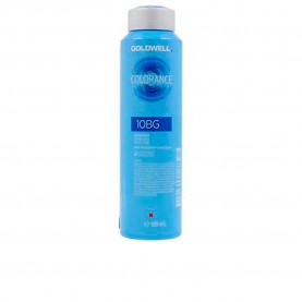 специфични,козметични,продукти,goldwell,colorance,10bg,semi,permanent,colouring,120ml,clear