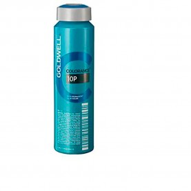 специфични,козметични,продукти,goldwell,colorance,10p,semi,permanent,colouring,120ml,clear