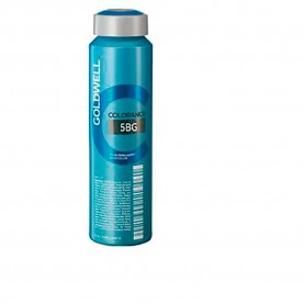 специфични,козметични,продукти,goldwell,colorance,5bg,semi,permanent,colouring,120ml,clear