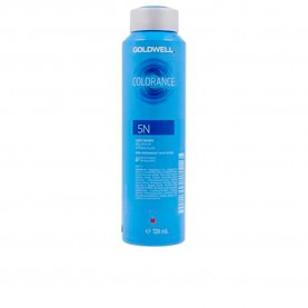 специфични,козметични,продукти,goldwell,colorance,5n,semi,permanent,colouring,120ml,clear