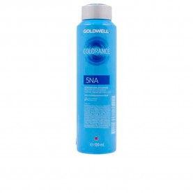 специфични,козметични,продукти,goldwell,colorance,5na,semi,permanent,colouring,120ml,clear