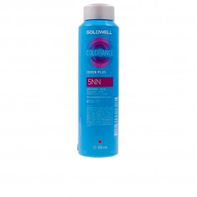 специфични,козметични,продукти,goldwell,colorance,5nn,semi,permanent,colouring,120ml,clear