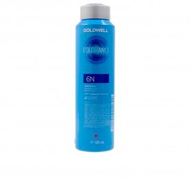 специфични,козметични,продукти,goldwell,colorance,6n,semi,permanent,colouring,120ml,clear