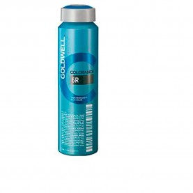 специфични,козметични,продукти,goldwell,colorance,6r,semi,permanent,colouring,120ml,clear