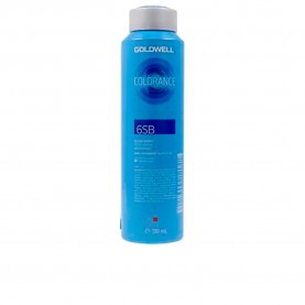 специфични,козметични,продукти,goldwell,colorance,6sb,semi,permanent,colouring,120ml,clear