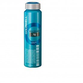 специфични,козметични,продукти,goldwell,colorance,7b,semi,permanent,colouring,120ml,clear