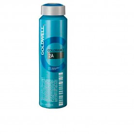 специфични,козметични,продукти,goldwell,colorance,semi,permanent,colouring,120ml,2a,clear