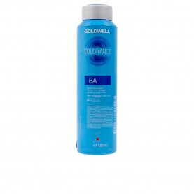 специфични,козметични,продукти,goldwell,colorance,semi,permanent,colouring,120ml,6a,clear