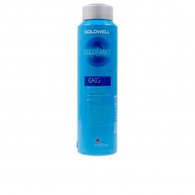 специфични,козметични,продукти,goldwell,colorance,semi,permanent,colouring,6kg,120ml,clear