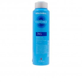 специфични,козметични,продукти,goldwell,colorance,semi,permanent,colouring,7kg,120ml,clear
