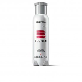 специфични,козметични,продукти,goldwell,elumen,color,sealing,lock,permanent,colouring,250ml,clear
