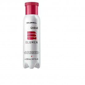 специфични,козметични,продукти,goldwell,elumen,oxidant,free,gball,permanent,colouring,200ml,clear