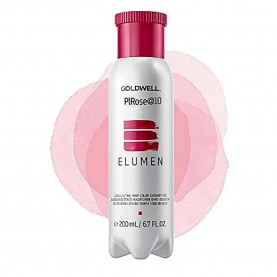 специфични,козметични,продукти,goldwell,elumen,oxidant,free,plrose10,permanent,colouring,200ml,pink