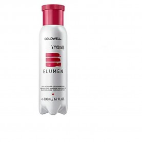 специфични,козметични,продукти,goldwell,elumen,oxidant,free,yyall,permanent,colouring,200ml,clear