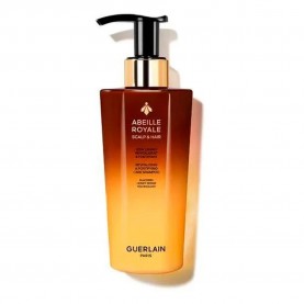 хигиена,коса,guerlain,abeille,royale,scalp,&,hair,hair,conditioner,clear