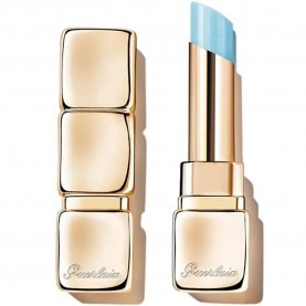 специфични,козметични,продукти,guerlain,kisskiss,bee,glow,056,lip,balm,blue
