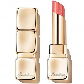 специфични,козметични,продукти,guerlain,kisskiss,bee,glow,229,lip,balm,pink