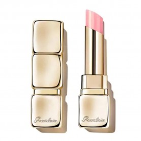 специфични,козметични,продукти,guerlain,kisskiss,bee,glow,358,lip,balm,pink